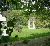 Poppenborg Hotels in Harsewinkel