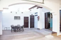 Casa Zafiro Bahía de Kino Nuevo