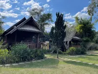 Pai Kiniman Resort