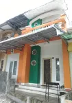 Villa Berastagi Highland Blok 9KK Hotels near Brastagi Highland