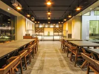 Casa Blanca - A Boutique Resort