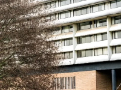 Muthu Glasgow River Hotel Hotels in Erskine