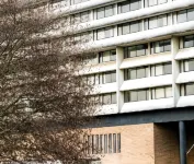 Muthu Glasgow River Hotel Hotel in zona West Highland Way