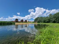 Domotkanovo Mini-Hotel Hotels in Kalininsky District