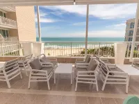 Bilyana Beach Hotel Hotels in Nessebar