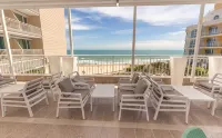 Bilyana Beach Hotel