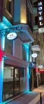 Hotel Pelit - 2 stelle