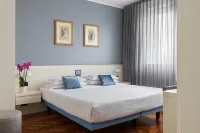 Park Hotel Ripaverde