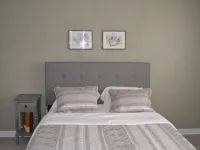 Discover "a Perfect Place" in Grand Forks