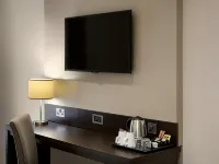 Premier Inn Taunton East トーントンのホテル