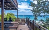 Yeongdeok Pine Pension - 2-Star