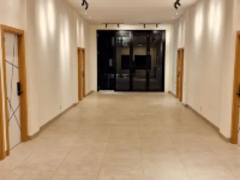 Max Coliving Hoteles en Lahat