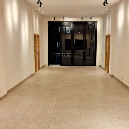 Max Coliving
