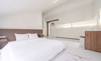 Gyeongju Stay Ooe Pension