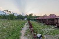 Bale Gantar Hotels in Sembalun