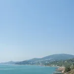 Prestige Apart-Hotel & Spa (f. Prestige) Hotels in Khosta