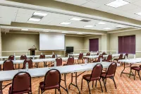 Comfort Suites Palm Bay - Melbourne Hotels in Palm Bay