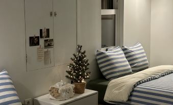 Gongju Lightful Pension