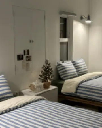 Gongju Lightful Pension