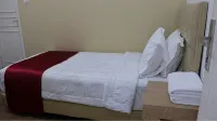 Diyar Villas Puncak K3/2 3 Bedroom - 3-Star