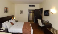 Hotel Presidential - Standard