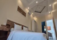 Vila Dalia Puncak Na 5/02