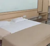 I-Roomz Hoysala Residency