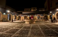 日光浴室住宿加早餐旅館