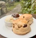 Sign of the Angel - Inns