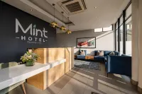 Mint Hotel Sandhurst