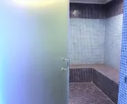 Tulip Hotel & Suites - Spa