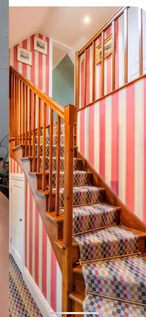 Dun Brae Cottage, Dornoch