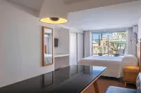 Golden Beach Resort & Spa