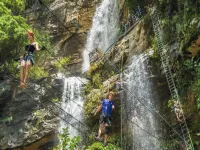 Trabajo, Turismo, Vacaciones. Ideal Para Trabajar en Casa