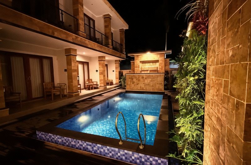 Mara Inn photo 3