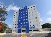 One Xalapa Las Animas