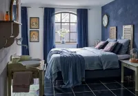 Gasterie Lieve Hemel Hotels in Venray