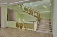 21 Rooms Hotel - 3-Star