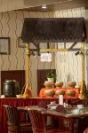 Swiss-Belhotel Tarakan - Breakfast
