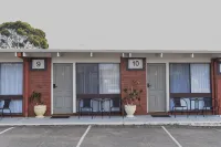 Abbotswood Motor Inn Hotels in Grovedale