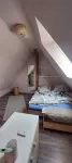 Cozy vacation apartment "Sonnenhof", directly in the countryside for holidaymakers and families