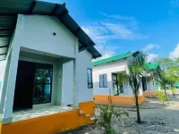 Daosri the Inn Hotels in Baksa