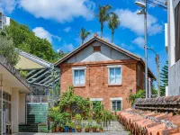 Okinawa Hotel Hotel in zona Castello di Shuri