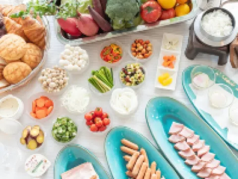 GLOBAL RESORT NUKUI Hotels in Yamagata District