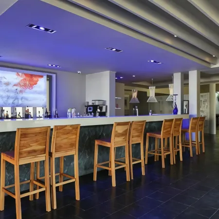 Solana Beach Mauritius - Adults Only