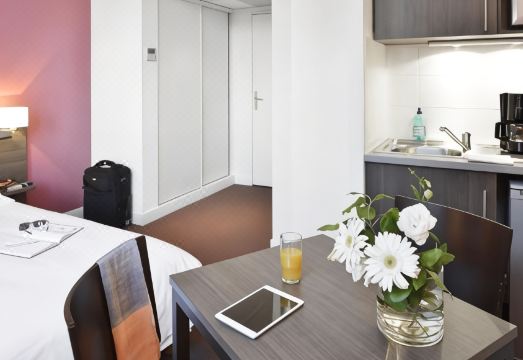 숙소 규정 이미지