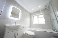 The Hatton Rooms