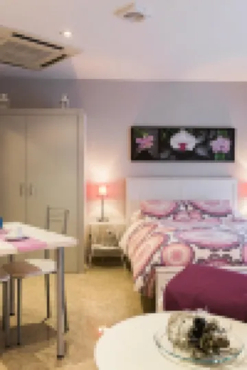 Estudios Sierra de Francia