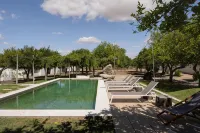 Eighteen21 Houses - Casa Dos Condes - 3-Star