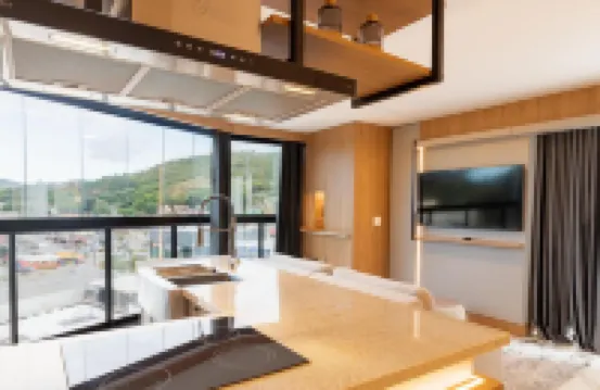 Apt w/ Barbecue Grill 300m From the Beach Mtr0502